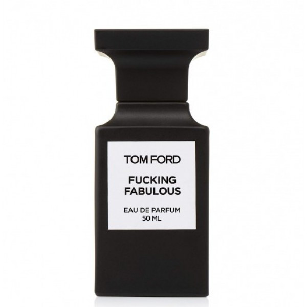 Тестер парфумована вода Tom Ford Fucking Fabulous 100 мл (Ліц.)