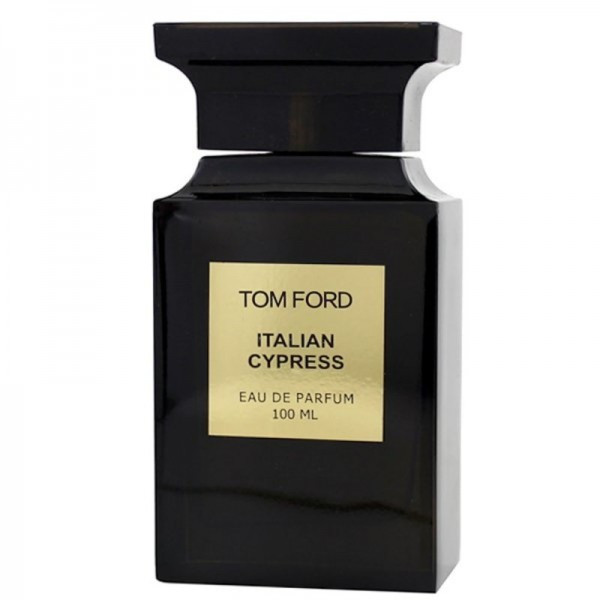 Тестер парфумована вода Tom Ford Italian Cypress 100 мл (ліцензія)