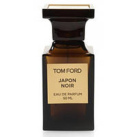 Парфюмированная вода Tom Ford Japon Noir 100мл (лицензия)