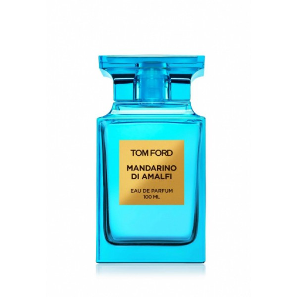 Тестер парфумована вода Tom Ford Mandarino di Amalfi 100 мл (лиц.)
