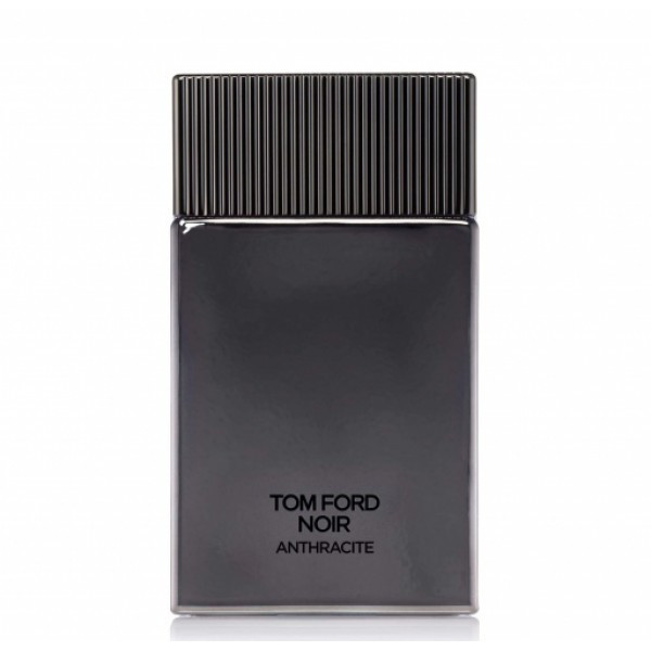 Тестер парфумована вода Tom Ford Noir Anthracite 100 мл (ліцензія)