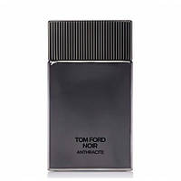 Тестер парфюмированная вода Tom Ford Noir Anthracite 100мл (лицензия)