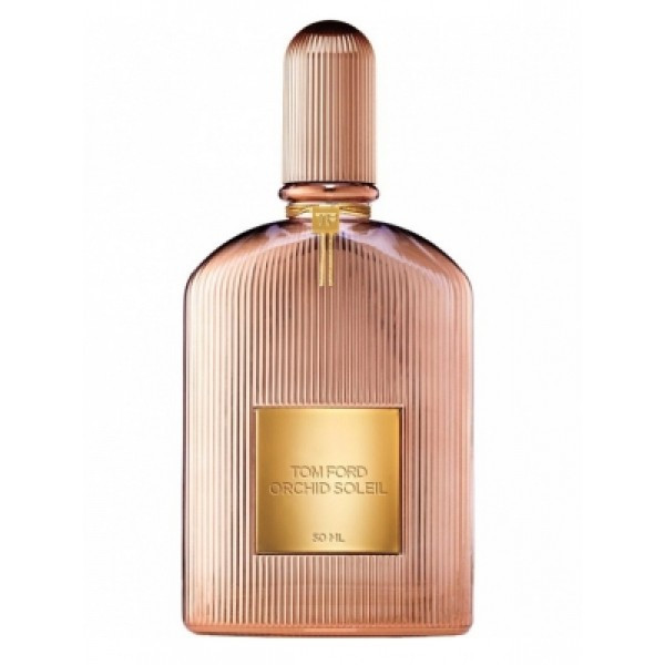 Тестер парфумована вода Tom Ford Orchid Soleil 100 мл (ліц.)