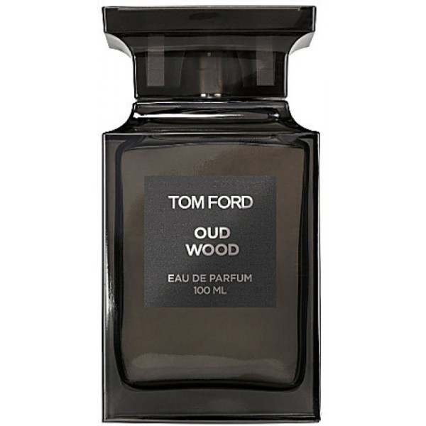 Тестер парфумована вода Tom Ford Oud Wood 100 мл (ліцензія)