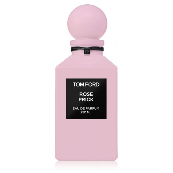 Тестер парфумована вода Tom Ford Rose Prick 100 мл (ліцензія)