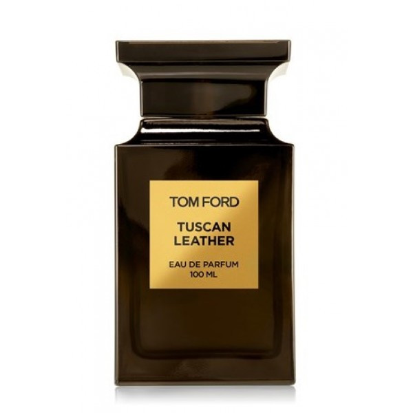 Тестер парфумована вода Tom Ford Tuscan Leather 100 мл (ліцензія)