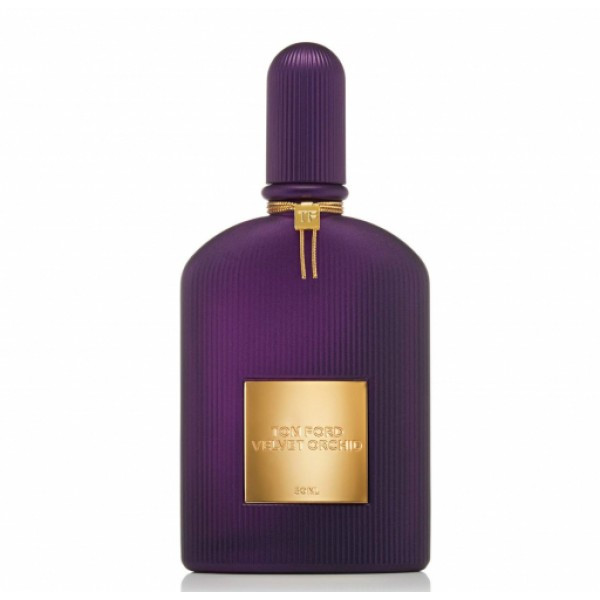 Тестер парфумована вода Tom Ford Velvet Orchid Lumiere 100 мл (лиц.)
