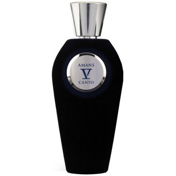 Тестер парфумована вода V Canto Amans 100 мл (Ліц.)