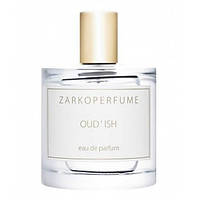 Тестер парфюмированная вода Zarkoperfume OUD'ISH 100мл (лицензия)