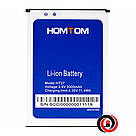 Акумулятор Homtom HT27 (3000mAh) / ERGO A555 UNIVERSE, фото 3