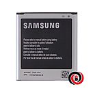 Samsung B600BE / B600BC / B600BU (i9500, i9150, i9152, i9295, i9502, Galaxy S4 / S4 Active) with NFC, фото 3