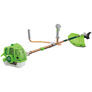 Бензиновий тріммер Riber-Profi RB50