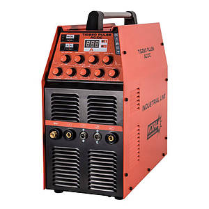 Іскра Industrial Line TIG-220P