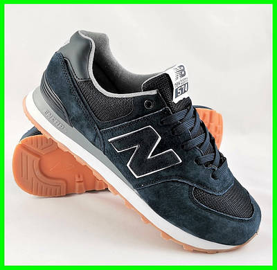 New balance scamosciate deals
