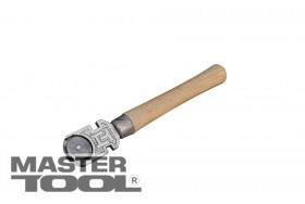 MasterTool Склоріз Mastertool Склоріз, Арт.: 14-0710, фото 1