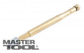MasterTool Склоріз оливний, Арт.: 14-0713