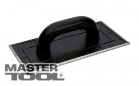 MasterTool Тертка рашпильна 180*400 мм, Арт.: 14-8400