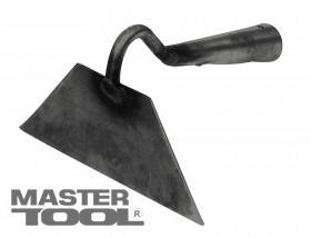 Тяпка MASTERTOOL 170х75 мм 14-6307