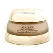 SHISEIDO Shiseido Bio-Performance Super Revitalizer Cream,50ml