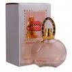 Salvador Dali It Is Love Intense edp,50ml