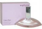 Calvin Klein Euphoria Luminous Luster edp,50ml