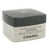 CHANEL Ultra Correction Line Repair Day Cream,50ml