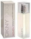 Donna Karan DKNY To Go Women edp,30ml