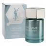 Yves Saint Laurent YSL L Homme Eau d Ete 2008 edt,100ml