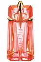 Thierry Mugler Alien Sunessence Edition Saphir Soleil edt,60ml