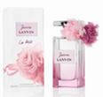 Lanvin Jeanne La Rose edp,100ml