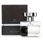 Banana Republic Black Walnut Tester edp,100ml