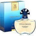 Guerlain Shalimar Light Tester edt,75ml