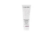 LANCOME Lancome Creme-Mousse Confort,125ml