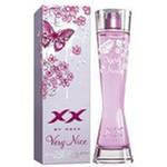 XX by Mexx Mexx Very Nice edt,40ml