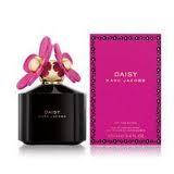 Marc Jacobs Daisy Hot Pink edp,100ml