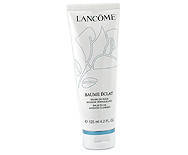 LANCOME Lancome Baume Eclat,125ml