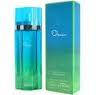 Oscar de la Renta Oscar Tropical edt,100ml