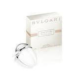 Bvlgari Omnia Crystalline Jewel Charmes edt,25ml