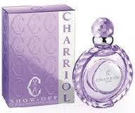 Charriol Show Off 30ml