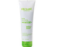 Антицелюлітні засоби Антицелюлітний гель Declare Cellu Body Lift Firming & Tightening Body Gel,250ml