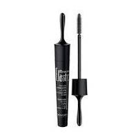 BOURJOIS Bourjois Elastic Mascara Black,9ml