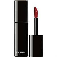 CHANEL Rouge Allure Laque №72