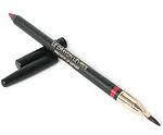 CHANEL Le Crayon Levres,1g