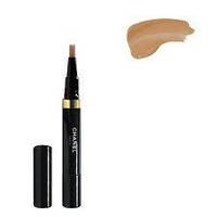 CHANEL Eclat Lumiere Highlighter Face Pen,1.2ml