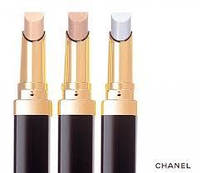 CHANEL Estompe Eclat Corrective Concealer Stick SPF 15,1.5g