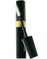 CHANEL Inimitable Mascara Intense,8g