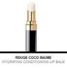 CHANEL Rouge Coco Baume Hydrating Lip Balm,3g