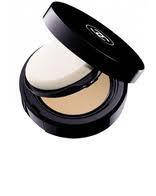 CHANEL Teint Innocence Compact,12g