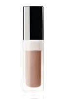 CHANEL Ombre Deau,6ml