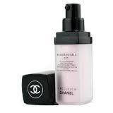 CHANEL Precision Beaute Initiale Eye Tester,15ml